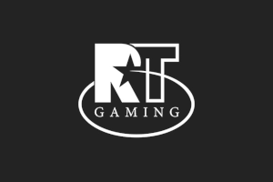 Reel Time Gaming
