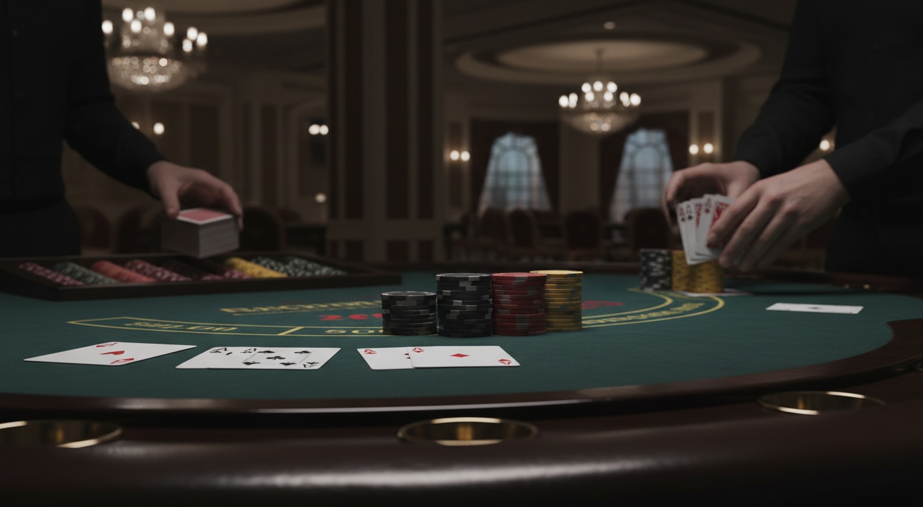 Scopri la selezione di giochi al Zoccer Casino