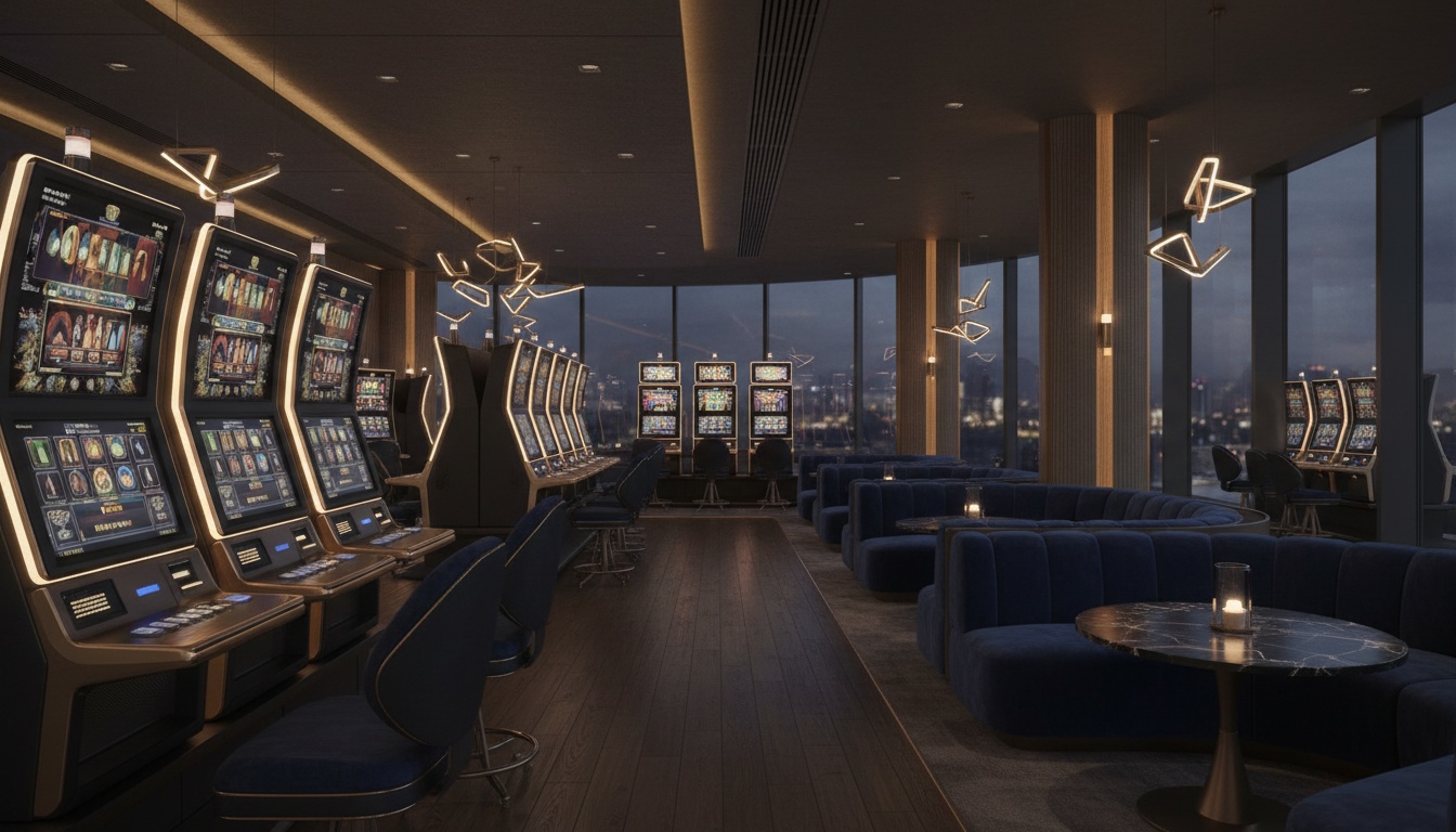 Informazioni su Zoccer Casino — Recensione Dettagliata